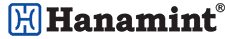 Hanamint